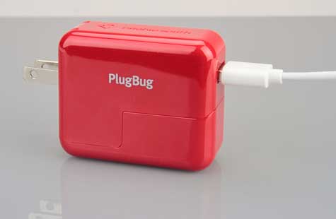 PlugBug02