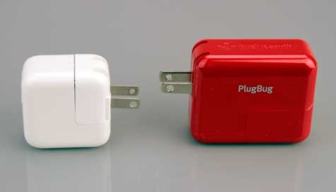 PlugBug05