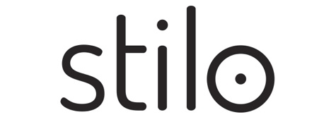 Stilo_logo