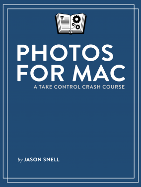 PhotosforMac-ATCCrashCourse-1.0-cover_284_376_s_c1