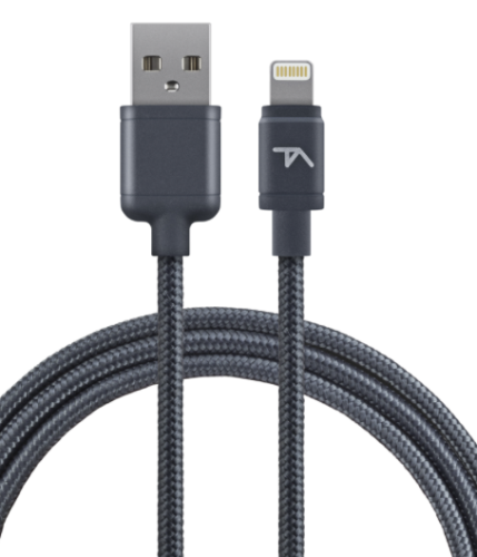 Tech Cable 5