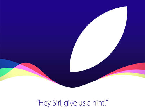 apple-invite-sept-9-hero