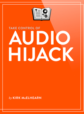 audio hijack price audio hijack price