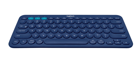JPG 72 dpi (RGB)-K380 Keyboard Blue FOB