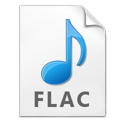 flac