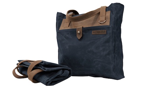 Field-tote-folded-navy