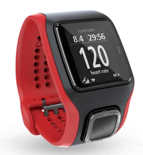 2セット以上購入で、おまけ1本 トムトムtomtom マルチスポーツ