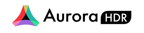 AuroraLogo475