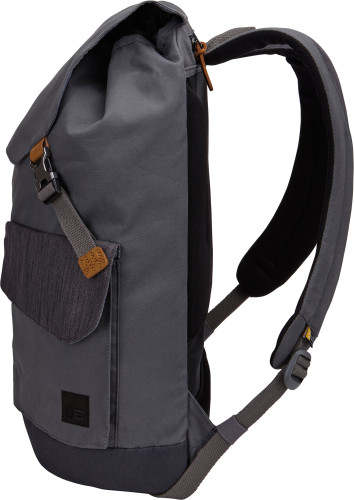 LodoLargeBackpack_Graphite_Side_HR