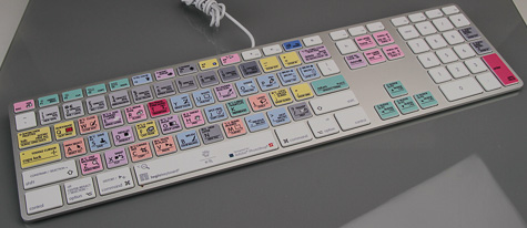 Logickeyboard2-2