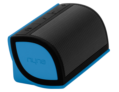 Nyne Mini Bluetooth