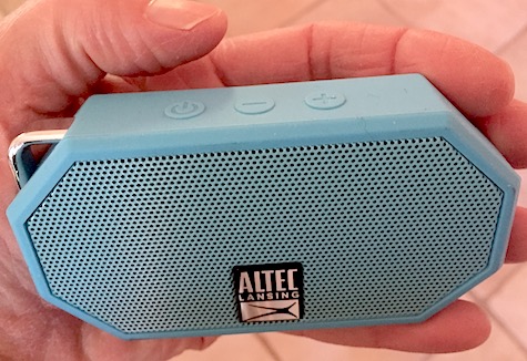 altec 1