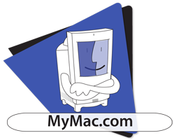 possible-new-mymac-logo