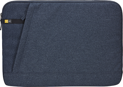 HuxtonLaptop Sleeve_MidnightNavy2_HR