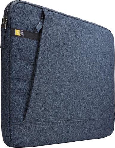 HuxtonLaptop Sleeve_MidnightNavy_HR