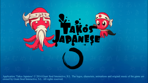 TakosJapanese