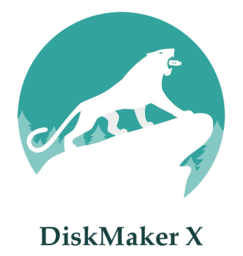 DiskMakerLogo