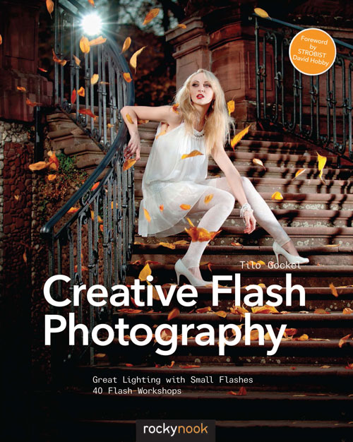 creative-flash