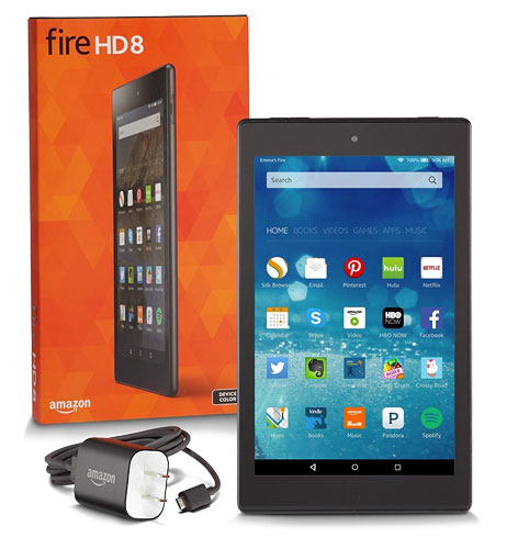 firehd8