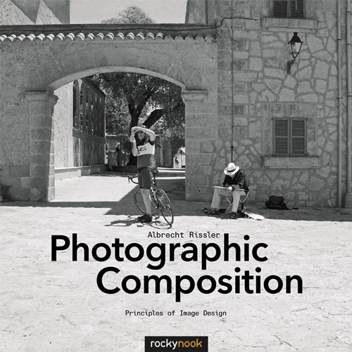 photographic-composition