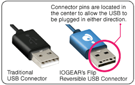 GRUL01-BL_Reversable