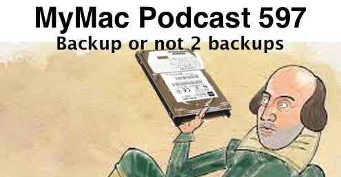 mymac597