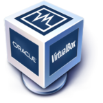 Virtualbox_logo