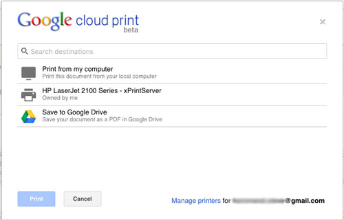 google-print-dialog