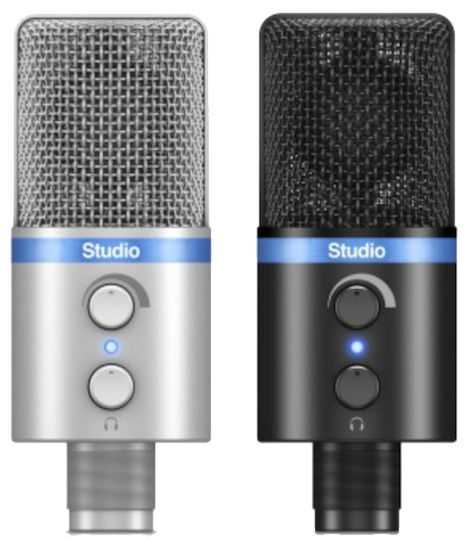 silver-black-mics