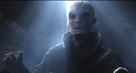 Snoke