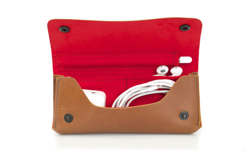 ipad gear case