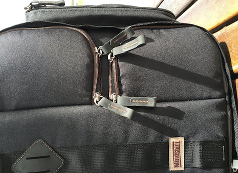 moose peterson camera bag