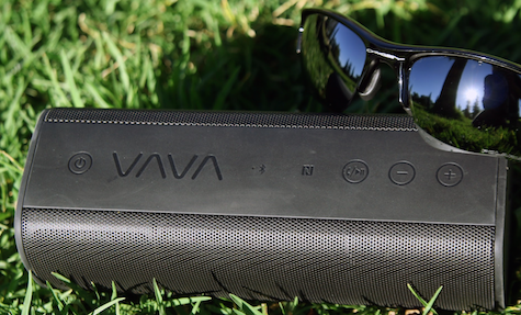 vava shades