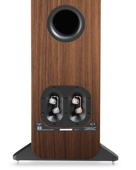 3050-speaker-rear-bottom