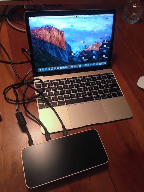 owc-dock-plus-macbook