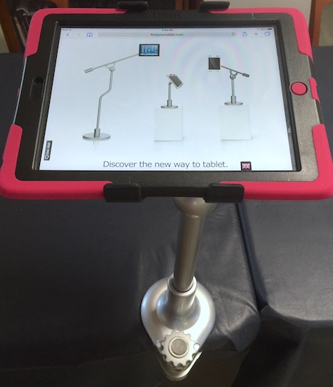 flote-clamp-with-ipad