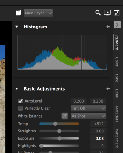 adjustmenttabs