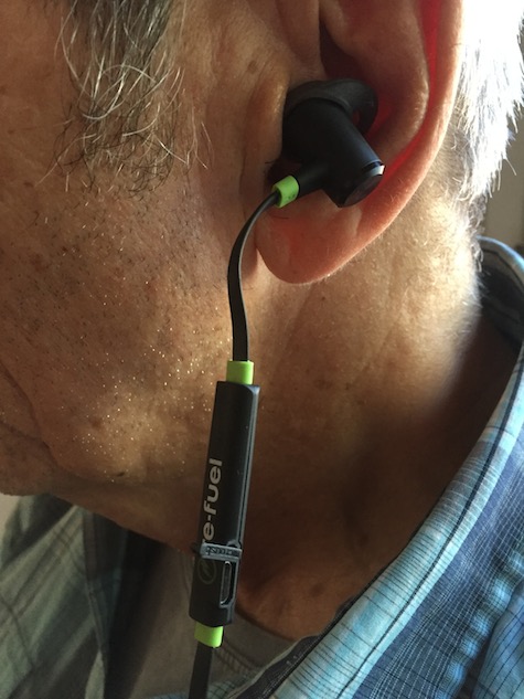 sam-refuel-in-ear