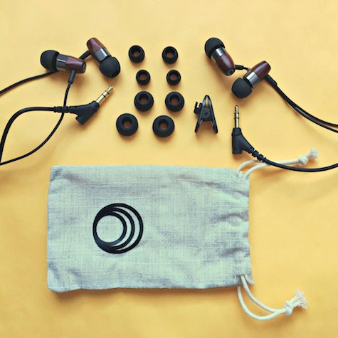 thinksound-in-ear-headphones