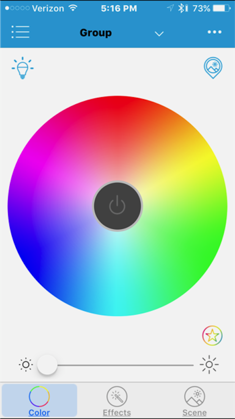 color-wheel-revogi-app