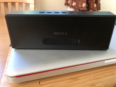 muvo-2-entire