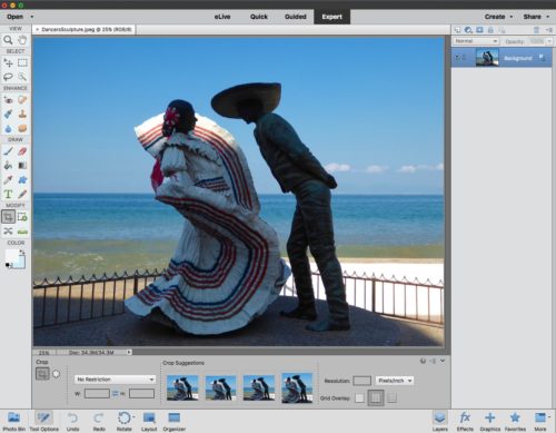 adobe photoshop elements 14 host file