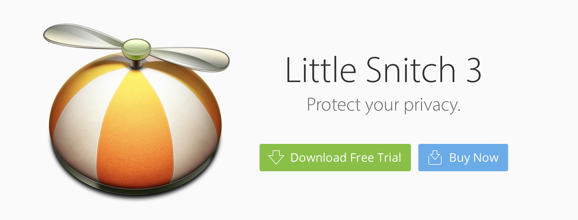 Little snitch ios Archives version