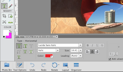 adobe photoshop elements 15 mac adobe photoshop elements 15 mac