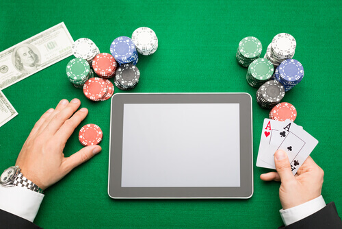 Free casino games download for mac Free casino games download for mac
