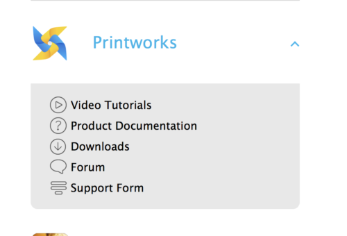 Printworks 2 0 2 – All Purpose Desktop Publishing Free