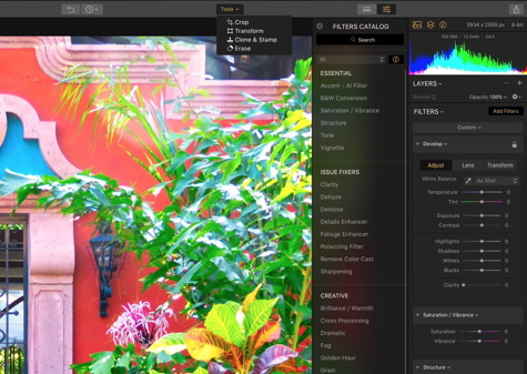 macphun luminar 2018 reviews for pc macphun luminar 2018 reviews for pc
