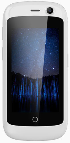 Jelly Pro – Review – MyMac.com