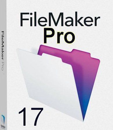 filemaker ipad