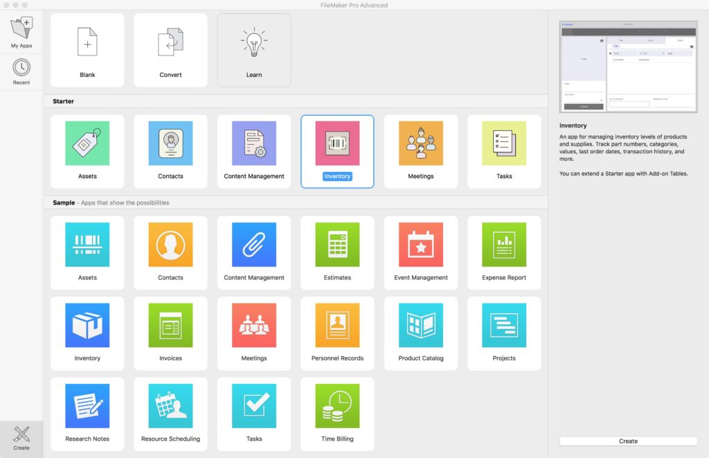 what is filemaker pro 17 advanced what is filemaker pro 17 advanced